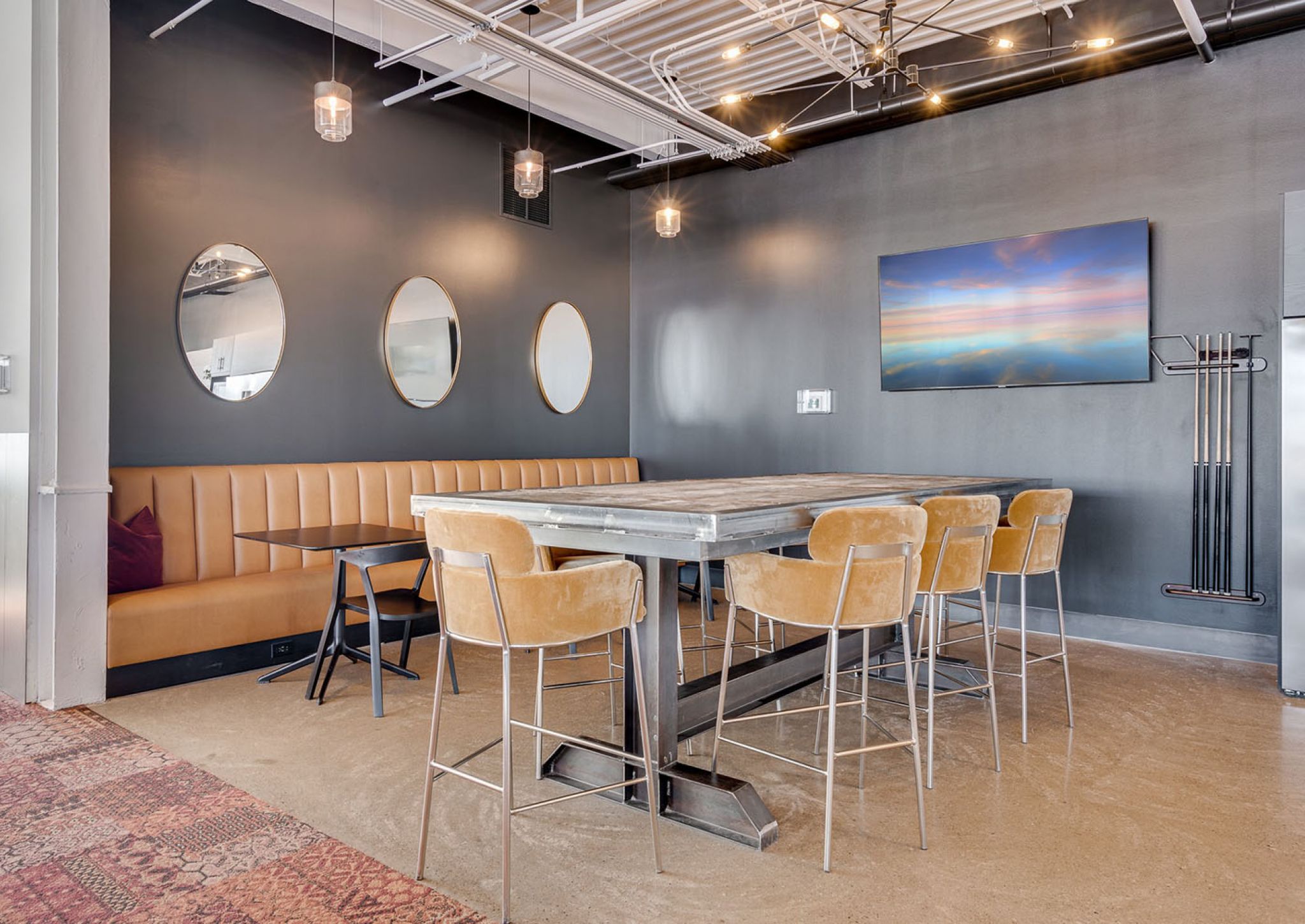 max-minneapolis-apartments-amenities