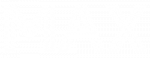 Max Minneapolis apartments logo white